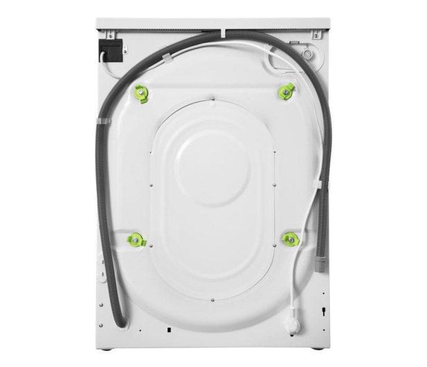 INDESIT BWUA 51051 XWPL - 411328 - zdjęcie 5
